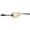 Standard Ignition CBS1065 Multi-Function Switch Multi Function Column Switch