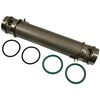 Standard Ignition OCK18 Engine Oil Cooler Kit Diesel Oil Cooler Kit