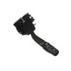 CBS1241 by STANDARD IGNITION - Multi Function Column Switch