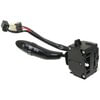 Standard Ignition CBS1277 Multi-Function Switch Multi Function Column Switch