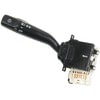 CBS1296 by STANDARD IGNITION - Multi Function Column Switch