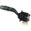Standard Ignition CBS1306 Multi-Function Switch Multi Function Column Switch