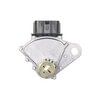 Standard Ignition NS360 Neutral Safety Switch Neutral Safety Switch