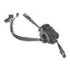 Standard Ignition CBS-1645 MULTI FUNCTION SWITCH COL