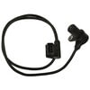 Standard Ignition PC238 Engine Crankshaft Position Sensor Intermotor Crankshaft Sensor