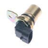 Standard Ignition PC248 Engine Camshaft Position Sensor Camshaft Sensor
