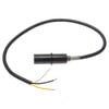 Standard Ignition PC300 Engine Crankshaft Position Sensor Intermotor Crankshaft Sensor