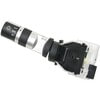 CBS1317 by STANDARD IGNITION - Multi Function Column Switch