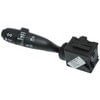 Standard Ignition CBS1336 Multi-Function Switch Multi Function Column Switch