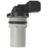 PC591 by STANDARD IGNITION - STANDARD CAMSHAF