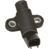 Standard Ignition PC429 Engine Crankshaft Position Sensor Crankshaft Sensor