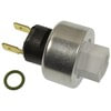 Standard Ignition PCS141 A/C Compressor Cut-Off Switch A/C Low Pressure Cut-Out Switch