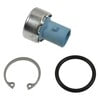 Standard Ignition PCS143 A/C Compressor Cut-Off Switch A/C Cut-Off Switch