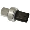 Standard Ignition PCS160 A/C Compressor Cut-Off Switch A/C Low Pressure Cut-Out Switch