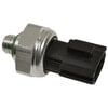 Standard Ignition PCS130 A/C Compressor Cut-Off Switch Intermotor A/C Cut-Off Switch