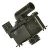 Standard Ignition CP217
