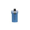 CH309 by STANDARD IGNITION - OE Durability Improved Distributor Rotor
