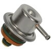 Standard Ignition PR174 Fuel Injection Pressure Regulator Intermotor Fuel Pressure Regulator