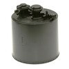 Standard Ignition CP1004 Vapor Canister Fuel Vapor Canister