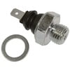 PS187 by STANDARD IGNITION - Engine Oil Pressure Switch