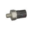Standard Ignition PS289 Engine Variable Valve Timing (VVT) Oil Pressure Switch Valve Timing (VVT) Oil Pressure Switch
