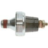PS387 by STANDARD IGNITION - Engine Oil Pressure Switch