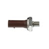 PS400 by STANDARD IGNITION - Engine Oil Pressure Switch