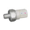 Standard Ignition PS465 Engine Variable Valve Timing (VVT) Oil Pressure Switch Valve Timing (VVT) Oil Pressure Switch