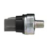 PS469 by STANDARD IGNITION - Engine Oil Pressure Switch