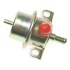 Standard Ignition PR67 Fuel Injection Pressure Regulator Intermotor Fuel Pressure Regulator