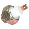 PS158 by STANDARD IGNITION - Engine Oil Pressure Switch