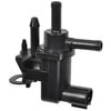 Standard Ignition CP710 Vapor Canister Purge Solenoid Intermotor Canister Purge Solenoid