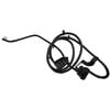 Standard Ignition CVS124 Vapor Canister Vent Solenoid Canister Vent Solenoid