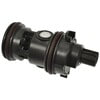 CVS147 by STANDARD IGNITION - Canister Vent Valve