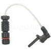 Standard Ignition PWS172 PWS173