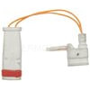 Standard Ignition PWS180 INTERMOTOR BRAKE