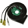 Standard Ignition CSP282 Air Bag Clockspring Clock Spring