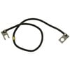 Standard Ignition DDL20 Distributor Primary Lead Wire Distributor Lead Wire