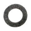 Standard Ignition DG53 Distributor Felt Washer Distributor Felt Washer