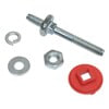 Standard Ignition D117 Alternator Connector Alternator Terminal Hardware Kit
