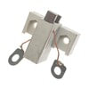 Standard Ignition D119 Starter Brush Holder Assembly Alternator / Generator Holder Assembly