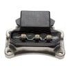 D23 by STANDARD IGNITION - Alternator Rectifier