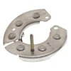 D26 by STANDARD IGNITION - Alternator Diode