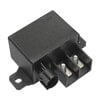 Standard Ignition RY1113 Auxiliary Battery Relay Auxiliary Battery Relay