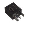 RY1116 by STANDARD IGNITION - Coolant Fan Relay
