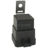 Standard Ignition RY-1168 RELAY - STANDARD
