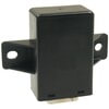 Standard Ignition RY1172 Door Lock Relay Power Door Lock Relay