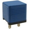 Standard Ignition RY1188 Engine Cooling Fan Motor Relay Coolant Fan Relay