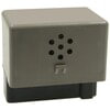 Standard Ignition RY1222 A/C Compressor Control Relay A/C Control Relay