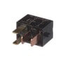 Standard Ignition RY1224 A/C Condenser Fan Motor Relay A/C Condenser Fan Motor Relay